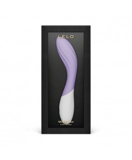 name