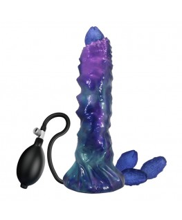 name name che trovi in offerta solo su SexyShopOnline a -35% di sconto