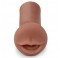 name
